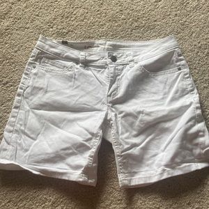 Lauren Conrad shorts